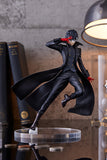 Scale Statue POP UP PARADE Joker