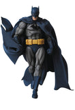 Action Figure MAFEX BATMAN HUSH