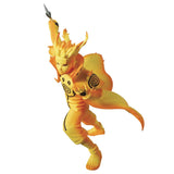 Scale Statue VIBRATION STARS NAMIKAZE MINATO III