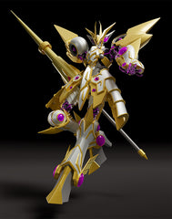 gunpla ACCESSCODE TALKER