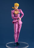 Scale Statue POP UP PARADE GIORNO GIOVANNA