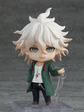 Action Figure Nendoroid NAGITO KOMAEDA