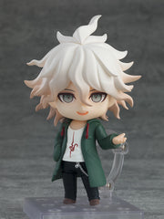 Action Figure Nendoroid NAGITO KOMAEDA