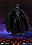 Action Figure DAH-116 DYNAMIC 8-CTION BATMAN