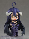 Action Figure Nendoroid ALBEDO DRESS