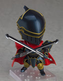 Action Figure Nendoroid DARK HERO MOMON