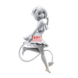 Scale Statue GLITTER & GLAMOURS MOMO BELIA DEVILUKE