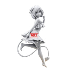 Scale Statue GLITTER & GLAMOURS MOMO BELIA DEVILUKE