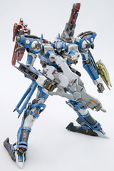 Gunpla ARMORED CORE CREST CR-C89E ORACLE