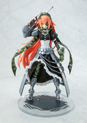 Scale Statue 1/8 CZ2128 10TH ANNIVERSARY SO-BIN