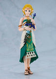 Action Figure figma TEARS OF THE KINGDOM ZELDA
