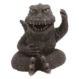 Scale Statue ENSHRINED MONSTER GODZILLA 1965