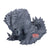 Scale Statue Banpresto ENSHRINED MONSTER HUNTER