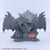 Scale Statue Banpresto ENSHRINED MONSTER HUNTER