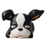 Scale Statue Banpresto SOFVIMATES IGGY V3