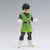 Scale Statue Banpresto CLEARISE SON GOHAN GREAT SAIYAMAN II