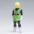 Scale Statue Banpresto CLEARISE SON GOHAN GREAT SAIYAMAN II