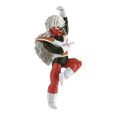 Scale Statue  SOLID EDGE WORKS JIECE