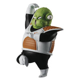 Scale Statue SOLID EDGE WORKS GULDO