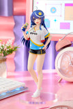 Scale Statue POP UP PARADE SHUWA-CHAN L SIZE