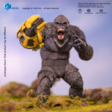 Action Figure BASIC KONG BEAST GLOVE