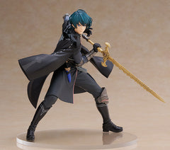 Scale Statue POP UP PARADE BYLETH MALE