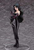 Scale Statue POP UP PARADE LUST