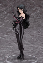 Scale Statue POP UP PARADE LUST