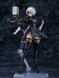 Action Figure figma 2B YORHA NO 2 TYPE B