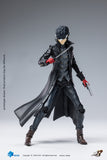 Action Figure 6 INCH JOKER