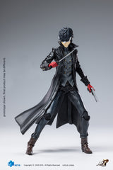 Action Figure 6 INCH JOKER