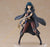 Scale Statue POP UP PARADE BYLETH MALE
