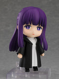 Action Figure Nendoroid FERN