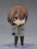 Action Figure nendoroid GORO AKECHI SCHOOL UNIFORM