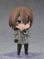 Action Figure nendoroid GORO AKECHI SCHOOL UNIFORM