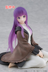 Scale Statue FERN DESKTOP CUTE