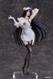 Scale Statue 1/7 OVERLORD ALBEDO