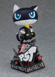 Scale Statue POP UP PARADE MORGANA L SIZE