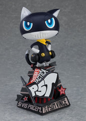 Scale Statue POP UP PARADE MORGANA L SIZE