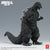 Scale Statue GODZILLA 1954 TOHO KAIJU WARS