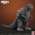 Scale Statue GODZILLA 1954 TOHO KAIJU WARS
