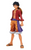 Scale Statue One Piece Grandline Series