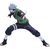 Scale Statue Naruto 72 Series