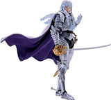 Action Figure SH Figuarts - Griffith Hawk of Light