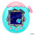 Tamagotchi Paradise