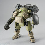 gunpla #69 bEXM-6 Roundnova I