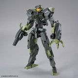 gunpla 30MM #72 eEXM-40 IGLIGHT 02