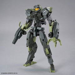 gunpla 30MM #72 eEXM-40 IGLIGHT 02