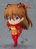 Action Figure Nendoroid Shikinami Asuka Langley: Test Suit Ver.