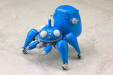 Preorder gunpla GHOST IN THE SHELL STAND ALONE COMPLEX TACHIKOMA WITH  MOTOKO KUSANAGI & BATOU
